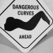 wonderwoman47:Happy Monochrome Monday 🖤🖤🖤Dangerous curves ahead 💋💋💋