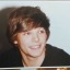 yourslouis