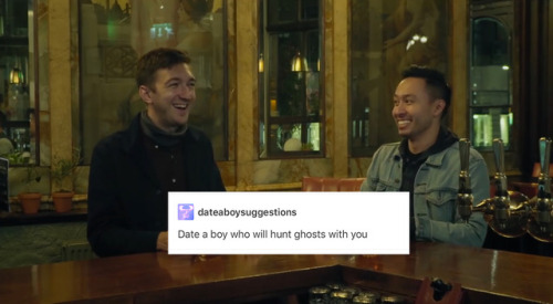 Porn littlewheeze:buzzfeed unsolved + tumblr text photos