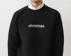 death-by-elocution:  Merry Christmas!!
