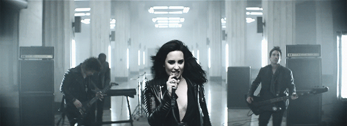 Lovatics & Smilers
