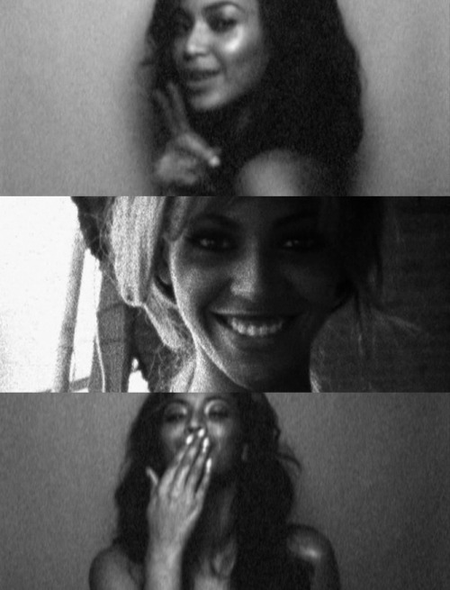 BeyHive, We FLAWLESS.