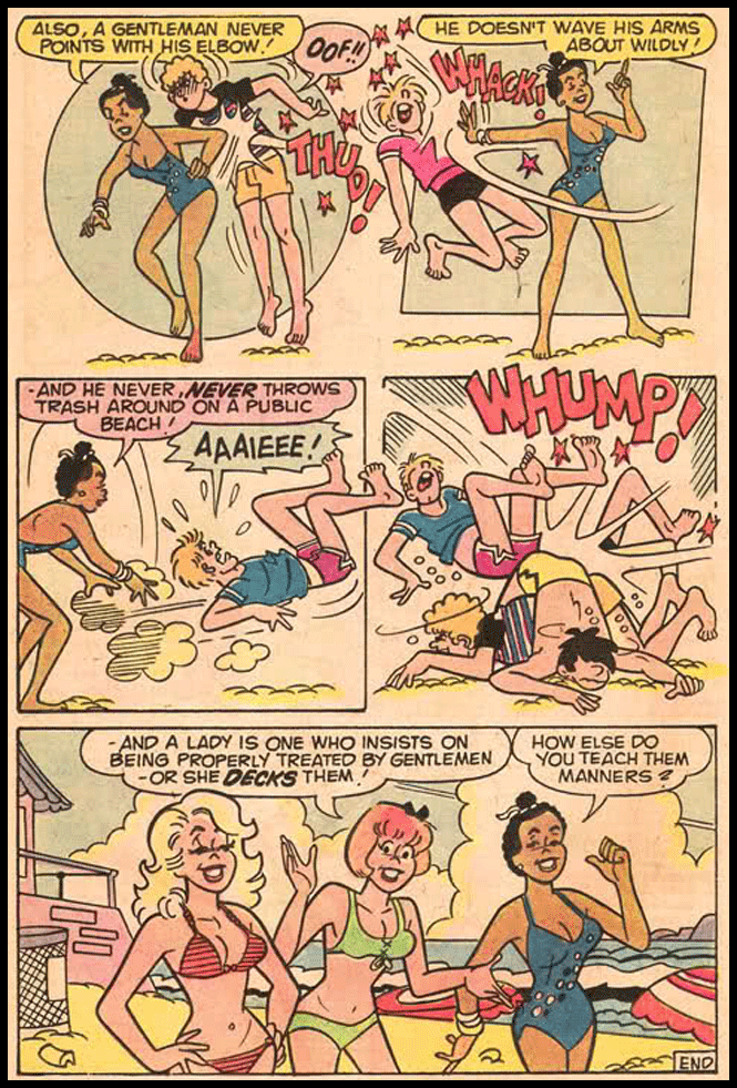 mmanalysis:  ormessociety:  From Josie and the Pussycats, meet Valerie Smith! I’ll