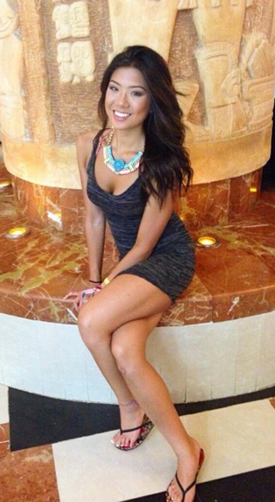 Asian-Purrfection