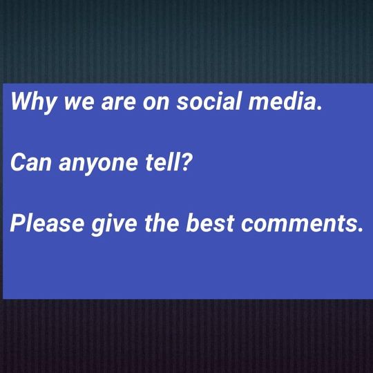 Tumblr media