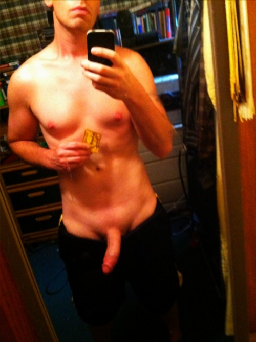 bigdickevan:  I got the golden ticket ! Reblog if you wanna fuck me  Bigdickevan.tumblr.com  Any time Evan!!