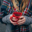 louisehouston1645-blog