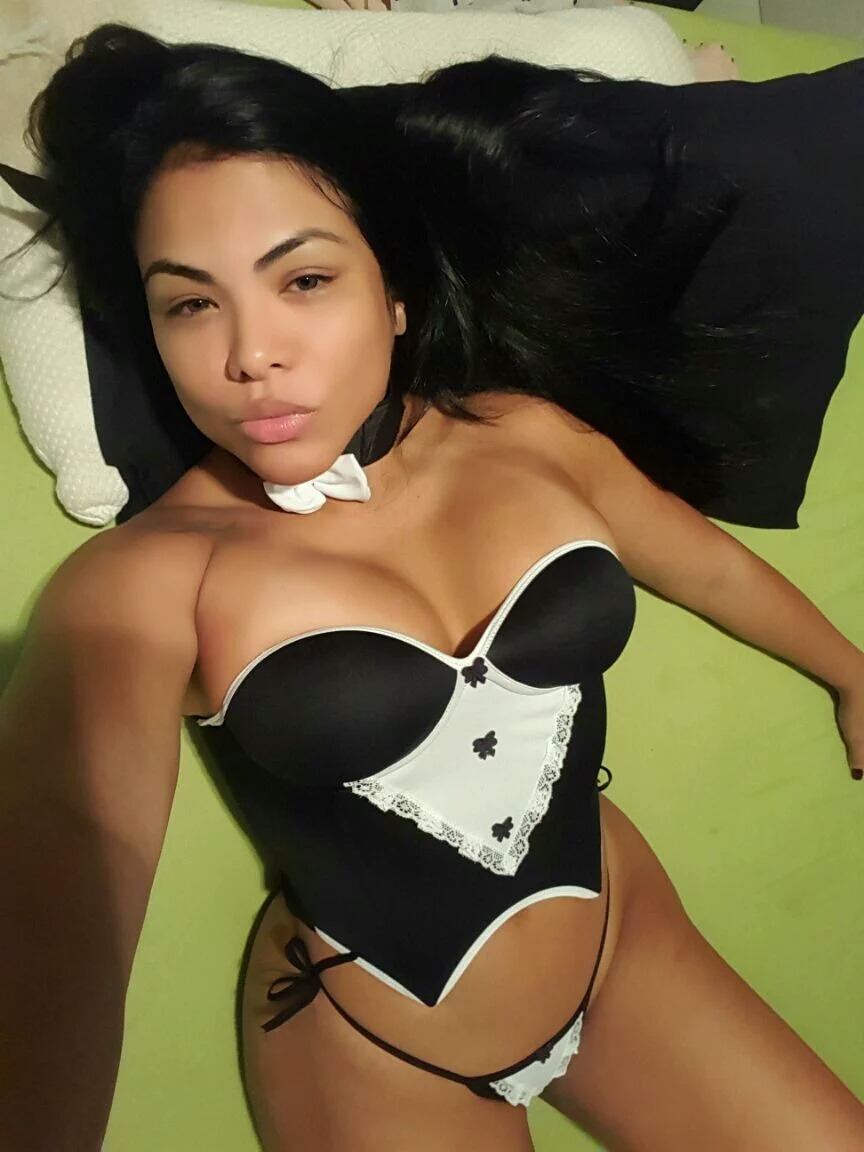 brasileiragostosa:  Gostosa da academia