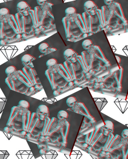 obeytheprophecy:  ▲ obey the prophecy ▲ the door to wonderland