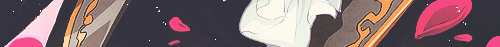 0kamii:   Lelouch Lamperouge | Edited by ☆ 
