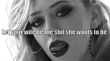 my-loving-hotwife:
