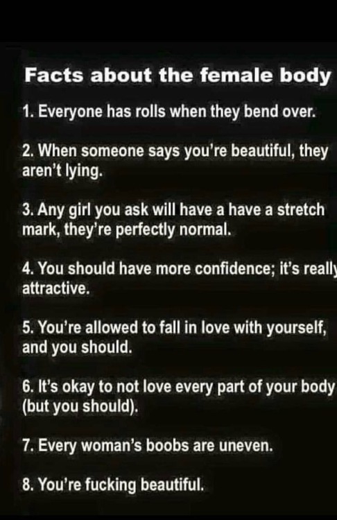 kinkycouple2020: A lot of true stuff in this…..