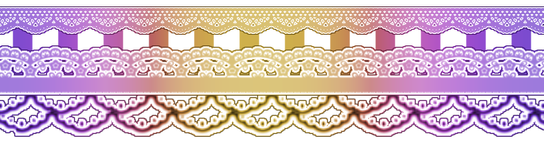 infectedrpd on tumblr