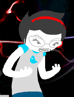gutsygumshoe:  cadoized:  people that hate on female characters for “getting in