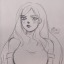 lilianeko