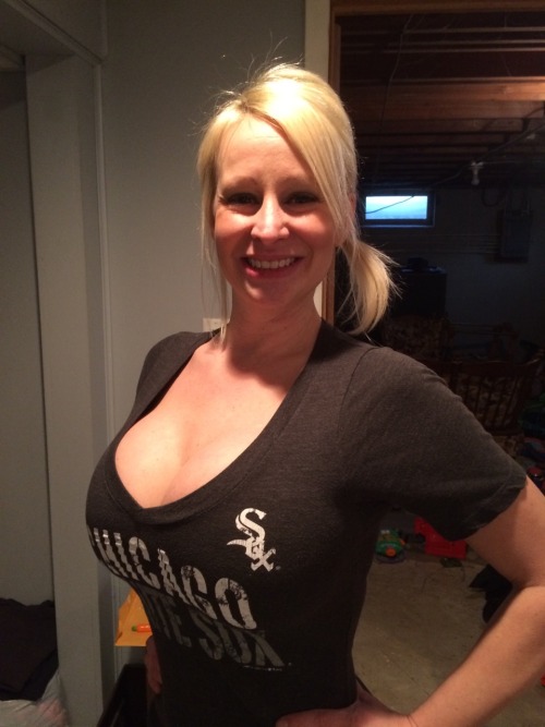 send your wife videos 2 juliecummings41@yahoo