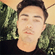 Voir un profil - Iwan Lockhart Tumblr_inline_qbcgu9vbAj1t0yoye_500