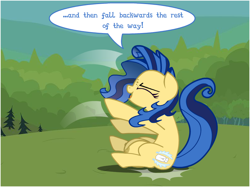 creoste:  milkmare-of-trottingham:  On the off-chance that there are any other ponies