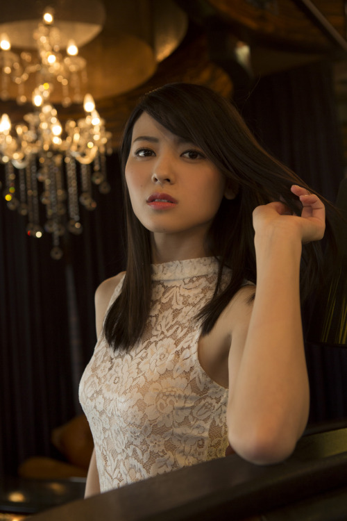 ℃-ute 矢島舞美／Maimi Yajima 新着画像①#c_ute #矢島舞美 #YajimaMaimi ﻿