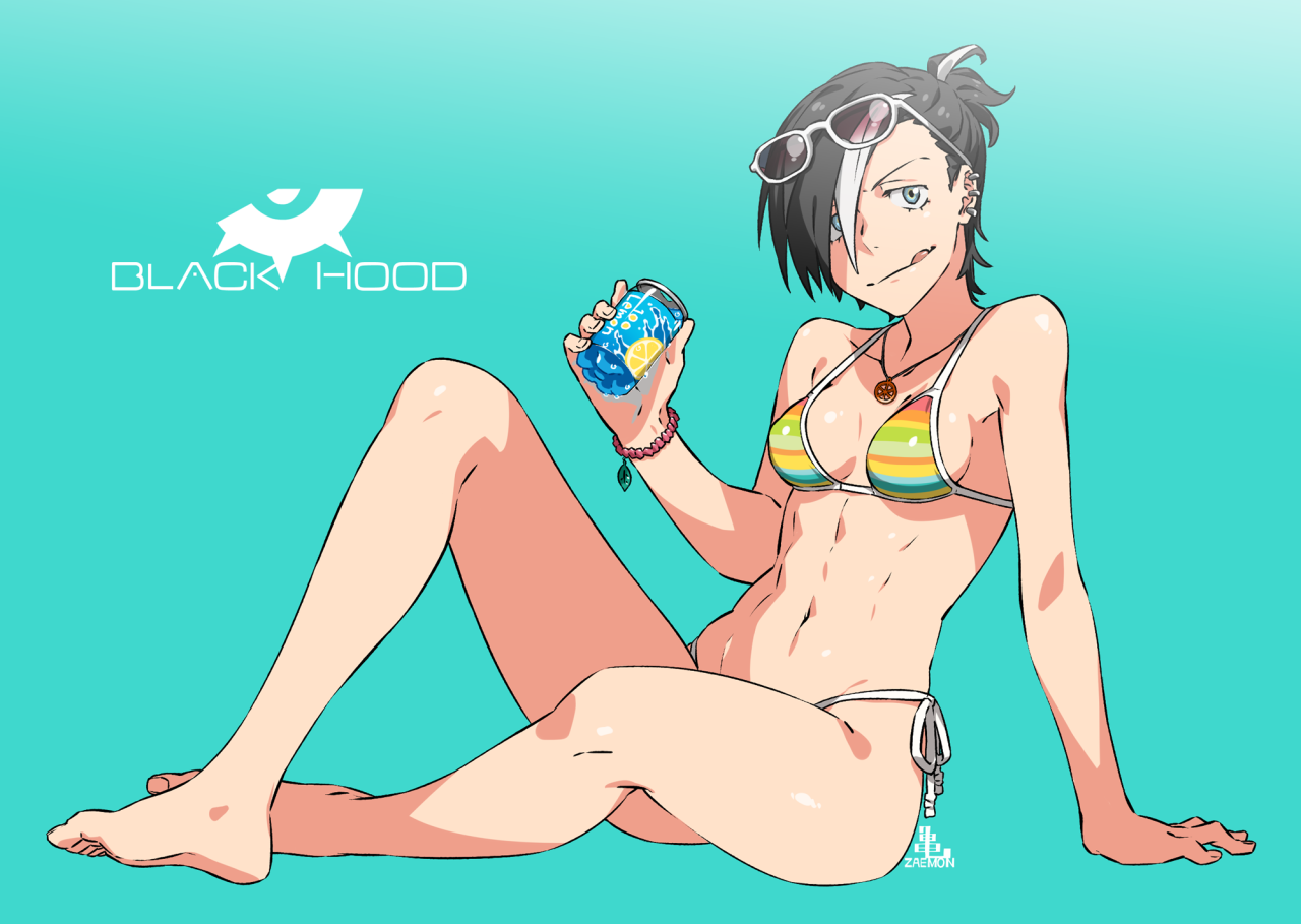 Stop ging Me To Fight Your Arguments For You Kamezaemon 真夏のイケメン女子 Stop ging Me To Fight Your Arguments For You Kamezaemon 真夏のイケメン女子