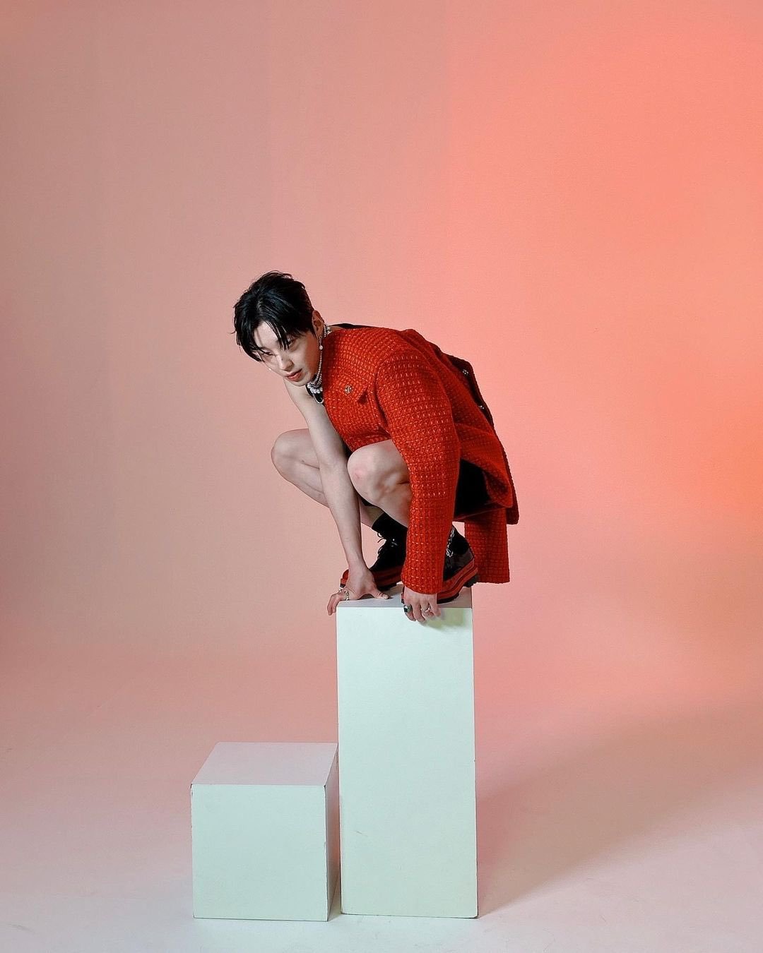 High on b a p and gifs on tumblr