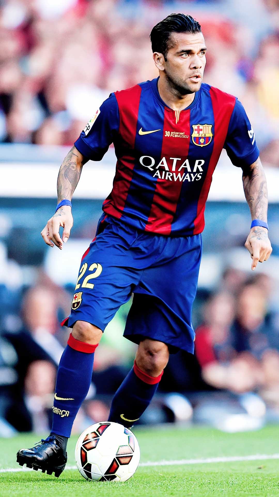 World Cup Winner Messi — Dani Alves iPhone 6 wallpapers for anon.