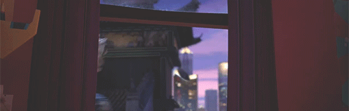 consulting-time-detective:Favourite film scenes: collecting the teeth