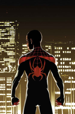 lovestepsonthemoon-deactivated2:  MILES MORALES: