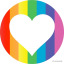 wittyrainbows