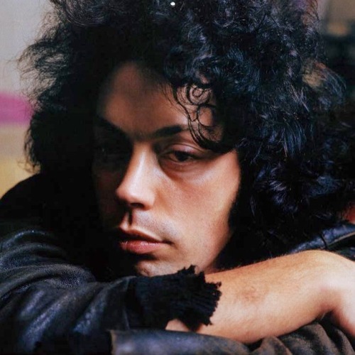 ayylil-mayooo: Tim Curry - 1970’s