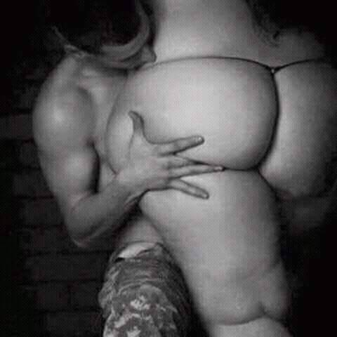 somewhatsecretlife:  Yum