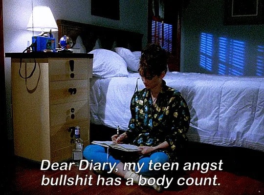 Tumblr media