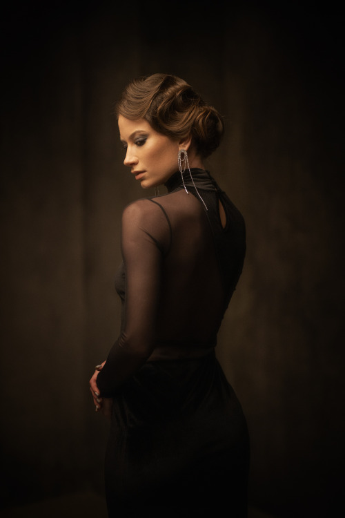 Bellisimabelinda Beautybybelinda
