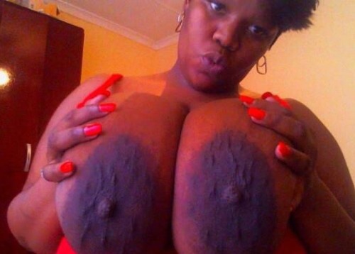 tittyfuckingking:  @tittyfuckingking For #TittyTuesday #Submission 🍼