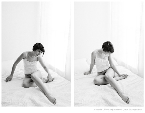 margotcarlson:laughing!subtlelikeness