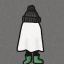 magpie-is-venting