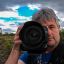 tpeakphotos