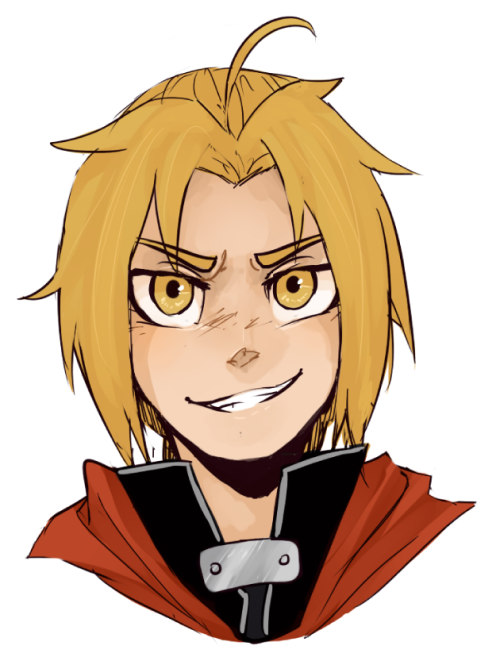 davestrider123:  ayyy 