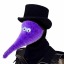 wormcommittee