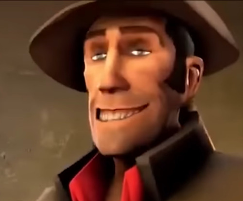Not To Be Gay But Christ. Jesus Christ Jesus Fucking Christ Jesus Jesus Fuck Christ Fuck Fuck Jesus