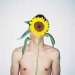 coolimaging: