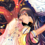 priestess-of-yuri
