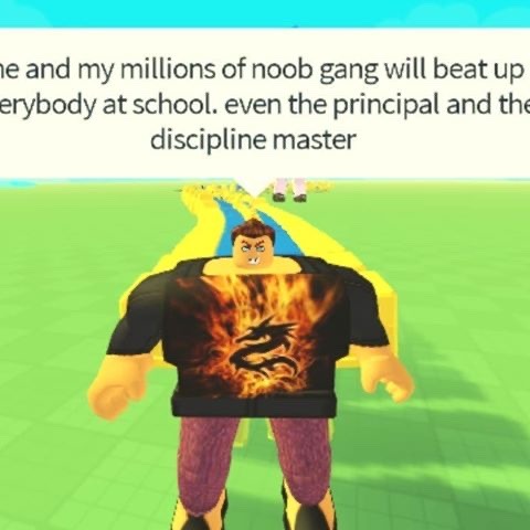 Go Commit Not Playing Roblox Anymore - roblox memes dank