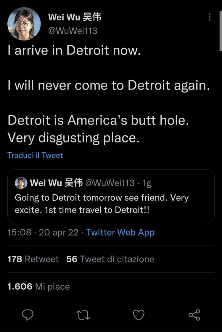 whitepeopletwitter: