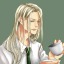 acupforslytherin