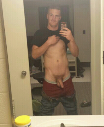 bestgaypornforyou:  →Uncover the TRUTH About Shrinking Your Stomach,Melting Away
