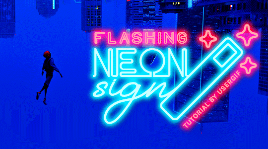 Neon GIF - Find & Share on GIPHY