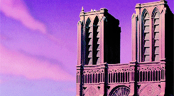 lupitas:another meme i won’t finish ● {8/20} movies - The Hunchback of Notre Dame➝ God help the outc