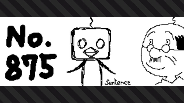 コオリッポ Tumblr Posts Tumbral Com コオリッポ Tumblr Posts Tumbral Com