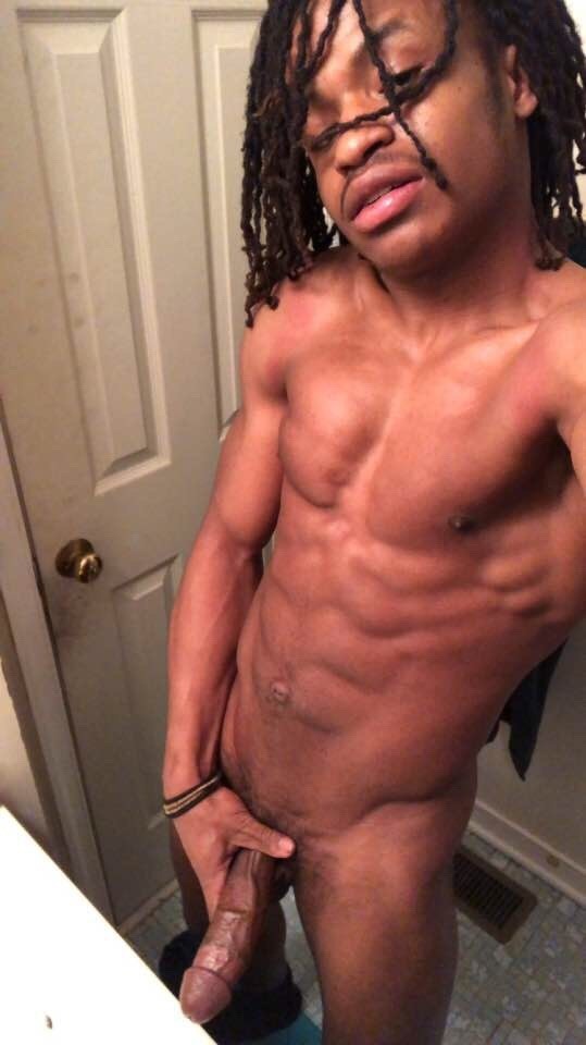Freakyazsupahead